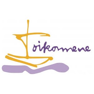 Raad van Kerken in Nederland