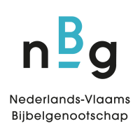 Nederlands-Vlaams Bijbelgenootschap