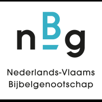Nederlands-Vlaams Bijbelgenootschap
