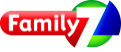 family7_logo