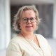 Profielafbeelding van Ingeborg te Loo