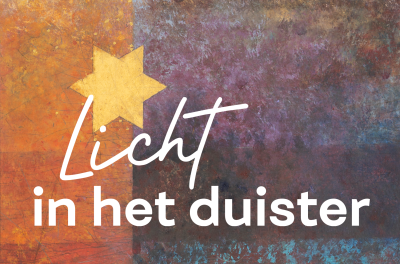 Thema-Week-van-gebed-voor-eenheid-2022.png