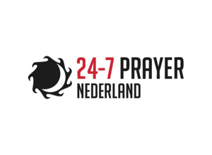 24-7 Prayer