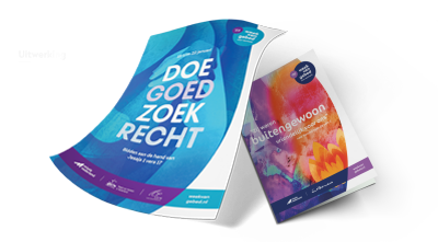 Huisstijl-Week-van-gebed-voor-eenheid.png