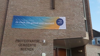 Spandoek Week van gebed voor eenheid - Nuenen.jpg