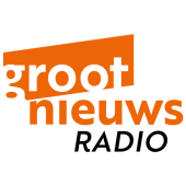 Groot Nieuws Radio.png