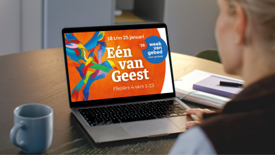 WebinarWeekVanGebed2026.png