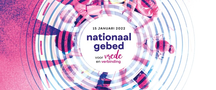 NationaalGebed_Visuals_Compleet
