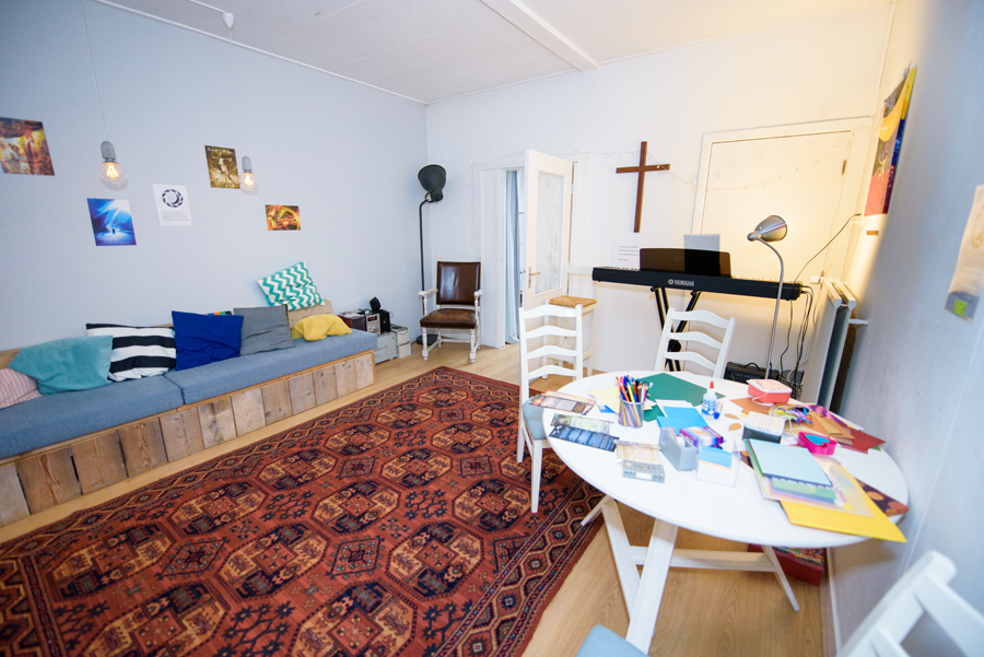 Week-van-gebed---Utrecht---2020---24-7.png