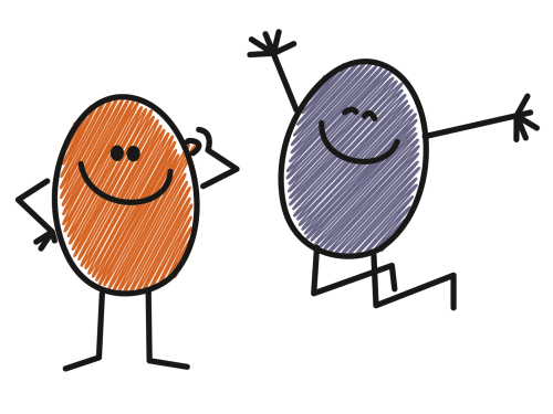 Poppetjes_02