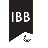 Internationale Bijbelbond (IBB)