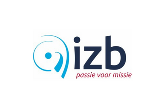 IZB