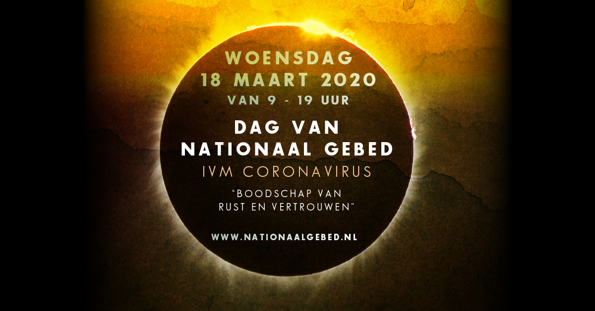 Dag van Nationaal Gebed - Facebookafbeelding - zonder logo_s.jpg