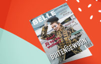 Buitengewoon---Belle.png