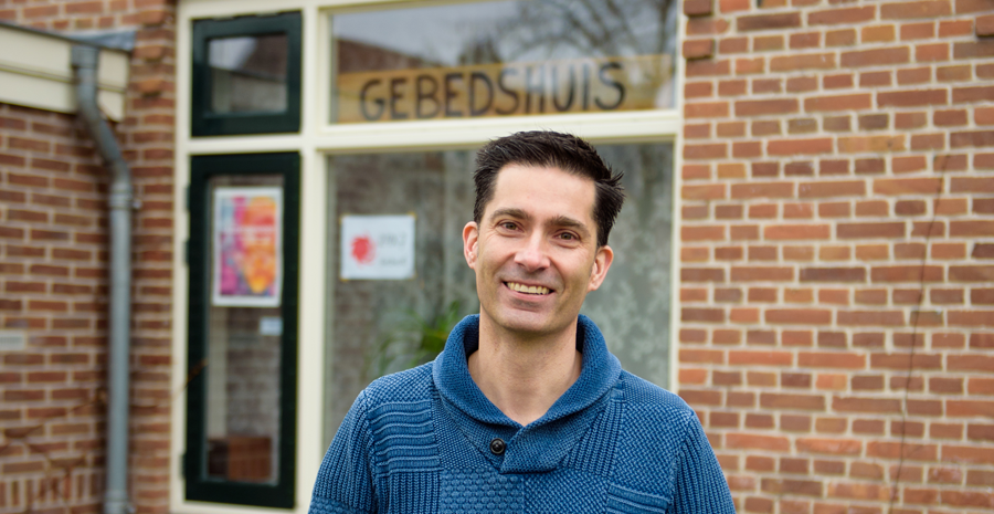 Week-van-gebed-Utrecht-2020-24-7-nr4.png