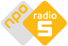 NPO_Radio_5_logo_2016