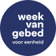 Profielafbeelding van Week van gebed voor eenheid