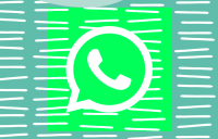 Whatsapp-Week-van-Gebed-2020.png