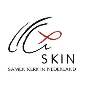 Samen Kerk in Nederland