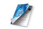 Mock-up Reflecties en gebedspunten 2023