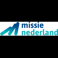 MissieNederland