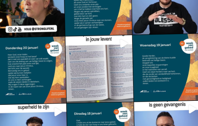 Socials-Week-van-gebed-2022.png
