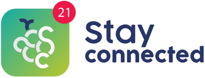Logo-Stay-connectednw.png