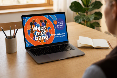 Webinar wvg 2027.png