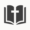 logo nbg app wit zwart