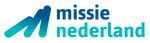 MissieNederland-logo klein.png