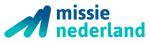 MissieNederland-logo klein.png