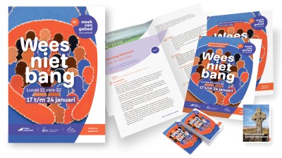Compilatie alle middelen WIT.jpg