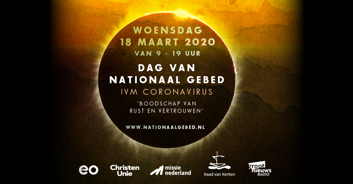 Dag van Nationaal Gebed - Facebookafbeelding.jpg