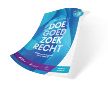 Fysieke-poster-Week-van-gebed-voor-eenheid-2023
