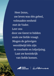 WVGF21 - Week van gebed voor eenheid - gebedskaartje (flyer).png