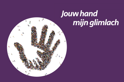 jouwhandmijnglimlach.png