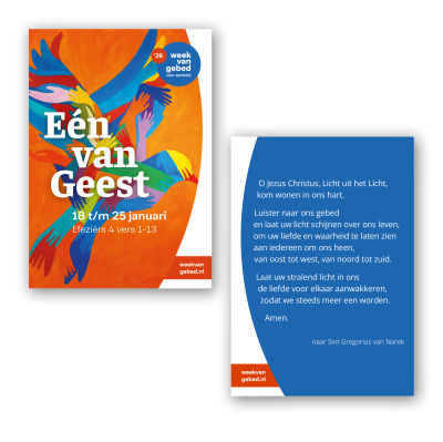 1125_gebedskaartjes_WvG2026.png