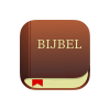 youversion