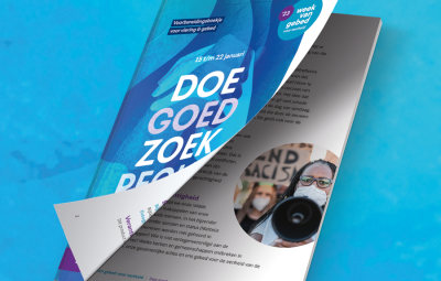 WVG23-Voorbereidingsboekje-teaser.png