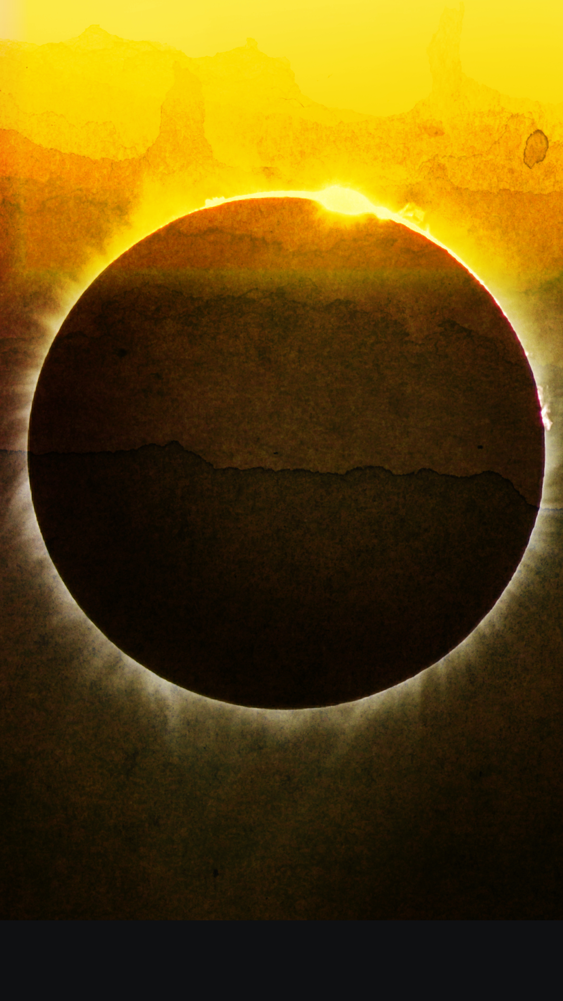 Dag van Nationaal Gebed instagramachtergrond.jpg