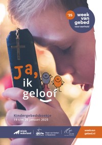 WvG25_Kindergebedsboekje_Cover