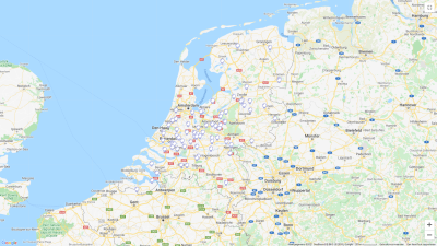 landkaart.png