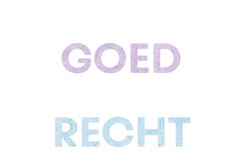 Themabeeld