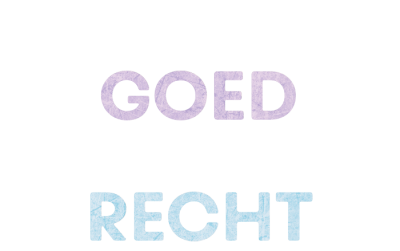 Themabeeld.png