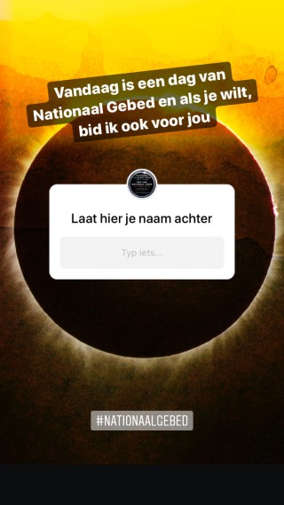 Dag van Nationaal Gebed Instagramverhaal.JPG