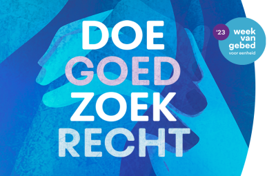 Week-van-gebed-voor-eenheid-2023-thema.png
