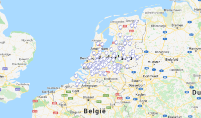 landkaart.PNG