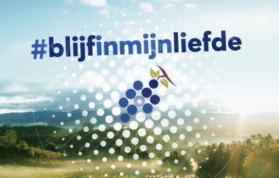 Thema-blijfinmijnliefde.png