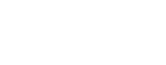 Licht in het duister - wit