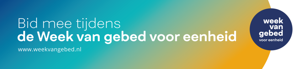 WVGS - Week van gebed voor eenheid - Spandoek.png